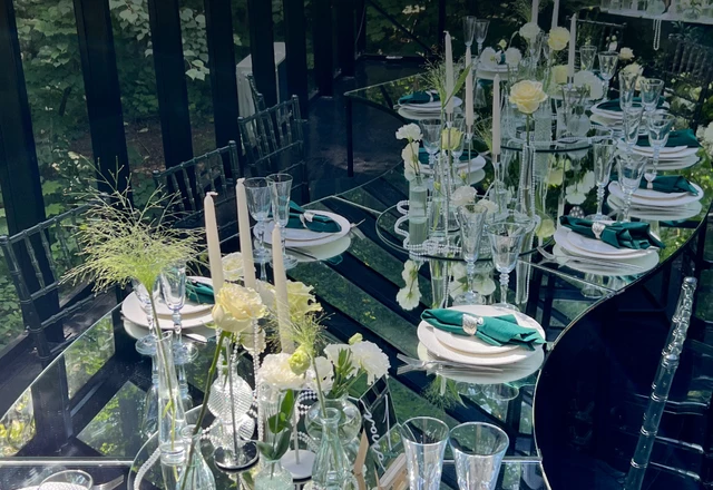 Студия декора Марины Елисеевой - слайд 13