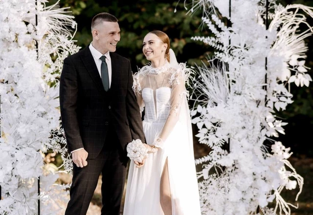 Студия декора Марины Елисеевой - слайд 19