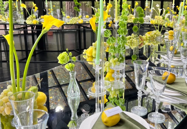 Студия декора Марины Елисеевой - фото 4