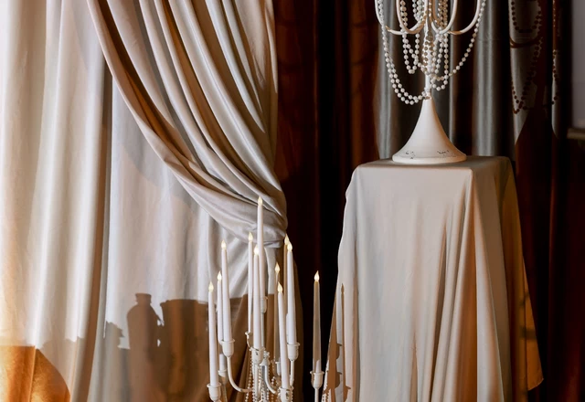 Студия декора Марины Елисеевой - фото 7