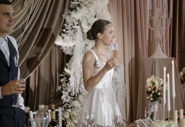 Студия декора Марины Елисеевой - слайд 13