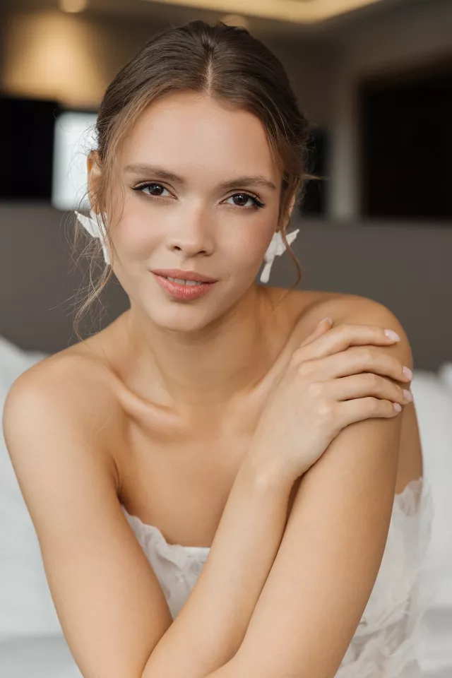 Фотограф Александра Карасева - фото 4