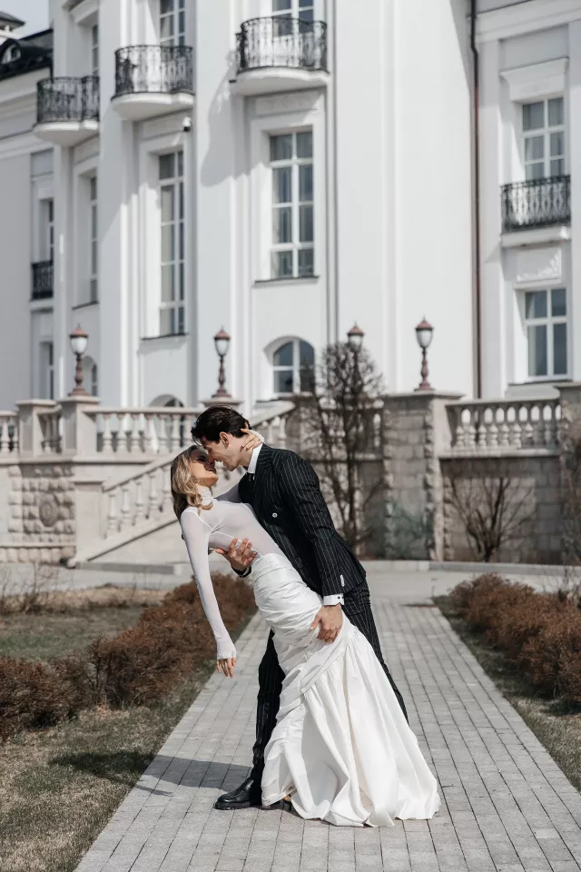 Фотограф Александра Карасева - фото 6