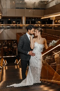 Фотограф Александра Карасева - фото 6