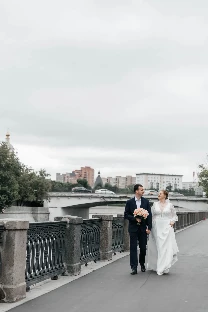 Фотограф Александра Карасева - фото 20