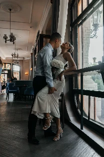 Фотограф Александра Карасева - фото 14