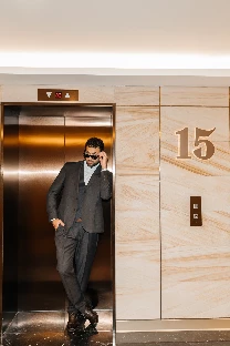 Фотограф Александра Карасева - фото 4