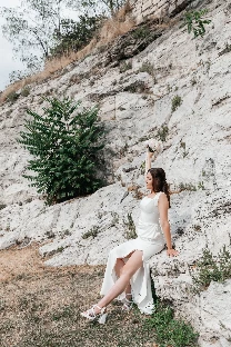 Фотограф Александра Карасева - фото 20