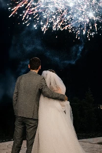 Фотограф Александра Карасева - фото 13