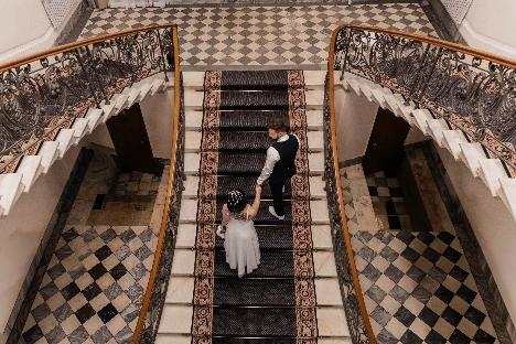 Фотограф Александра Карасева - фото 3