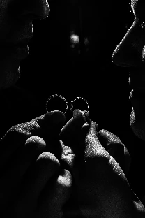 Фотограф Александра Карасева - фото 2