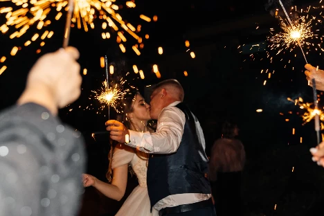 Фотограф Александра Карасева - фото 11