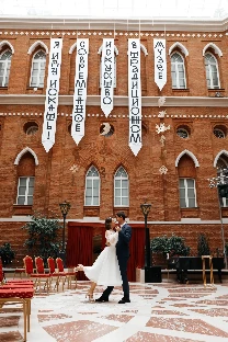 Фотограф Александра Карасева - фото 17