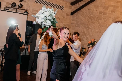 Фотограф Александра Карасева - фото 19