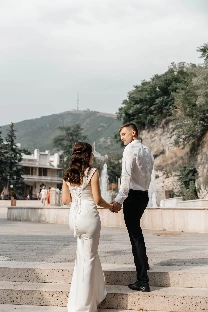 Фотограф Александра Карасева - фото 12