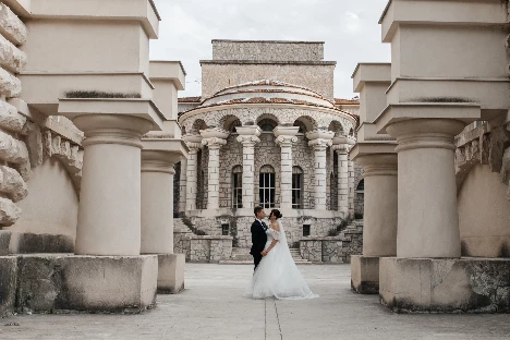 Фотограф Александра Карасева - фото 15