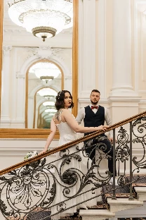 Фотограф Александра Карасева - фото 12
