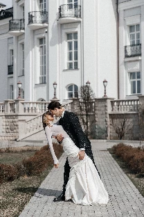 Фотограф Александра Карасева - фото 7