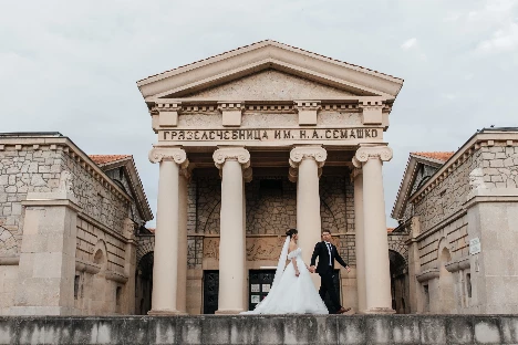 Фотограф Александра Карасева - фото 8