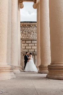 Фотограф Александра Карасева - фото 16