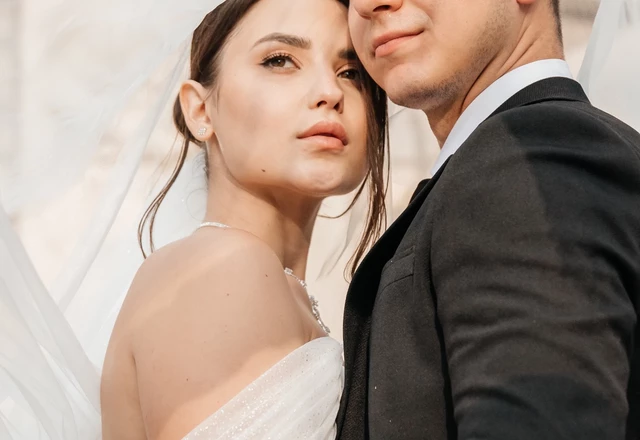 Фотограф Александра Карасева - слайд 19