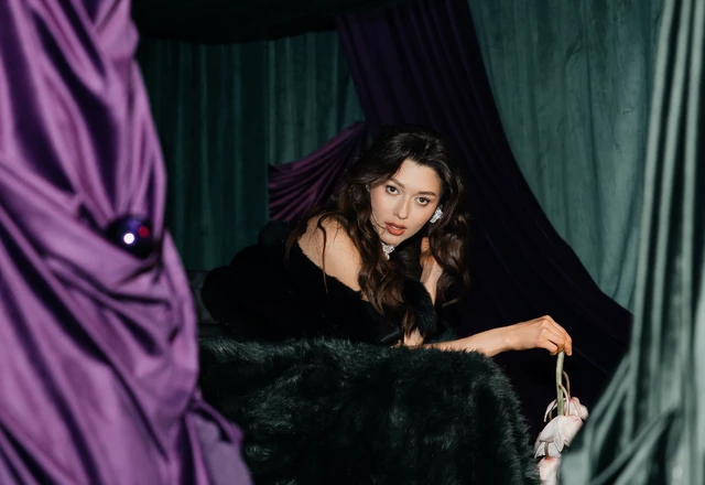 Фотограф Александра Карасева | Алим и Яна - фото 96