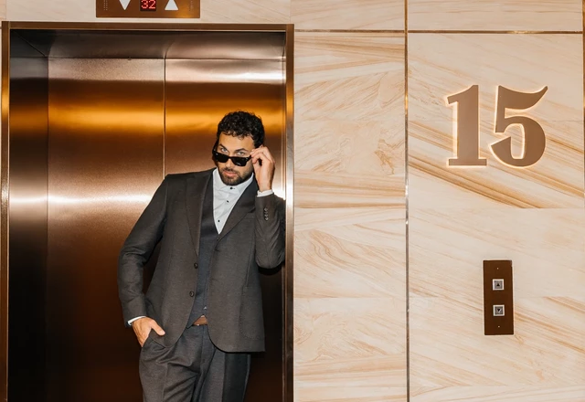 Фотограф Александра Карасева - фото 3