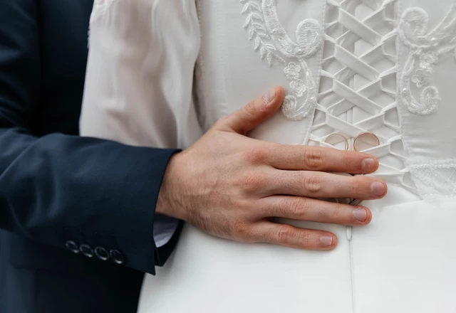 Фотограф Александра Карасева - слайд 8