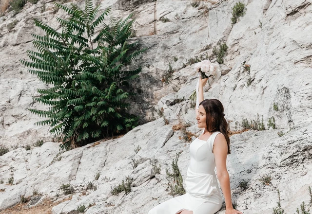 Фотограф Александра Карасева - слайд 20