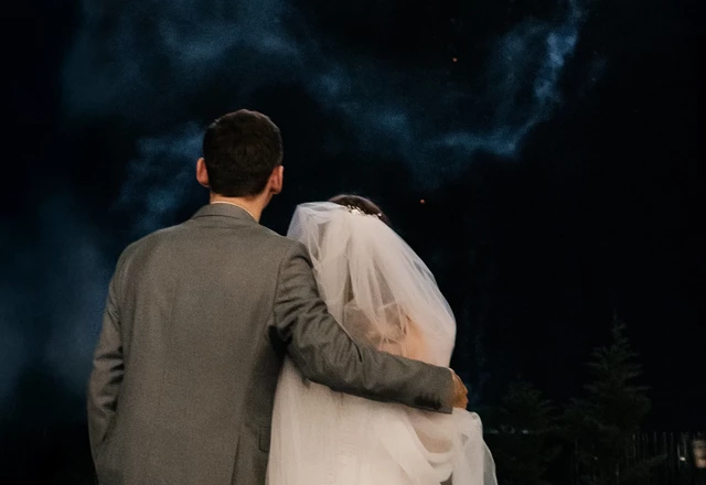 Фотограф Александра Карасева - слайд 12