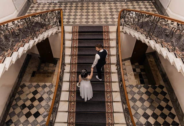 Фотограф Александра Карасева - слайд 2