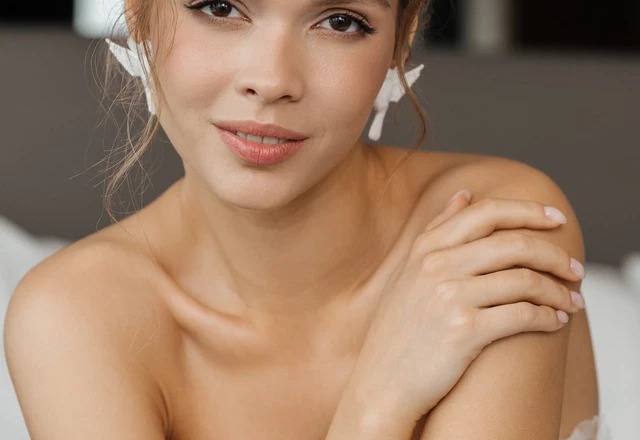 Фотограф Александра Карасева - слайд 4