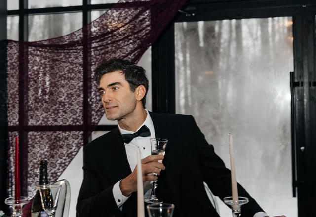 Фотограф Александра Карасева | Алим и Яна - фото 93