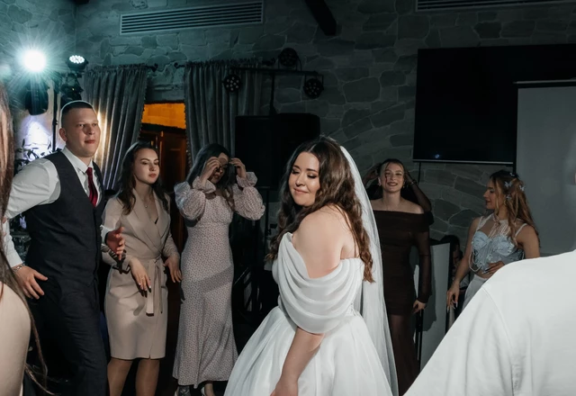 Фотограф Александра Карасева - фото 2