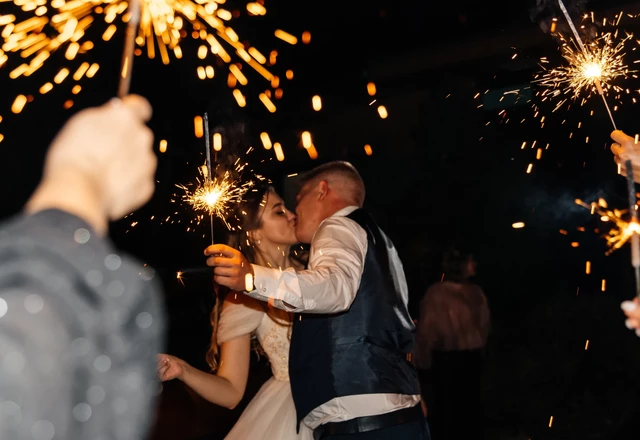 Фотограф Александра Карасева - слайд 10