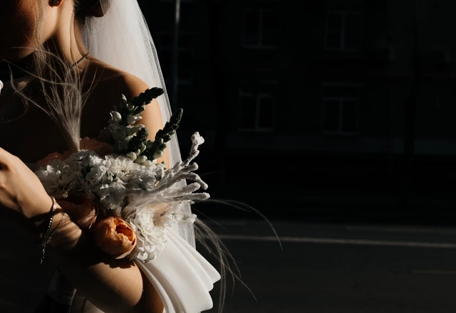 Фотограф Александра Карасева | Алена и Иван - фото 168