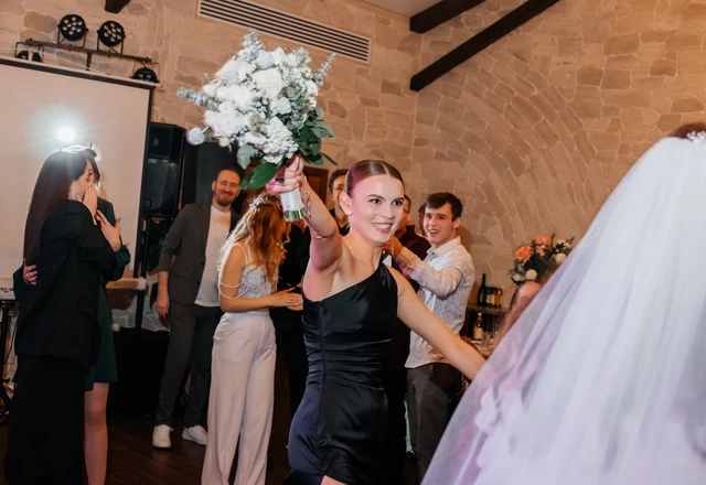 Фотограф Александра Карасева - слайд 20