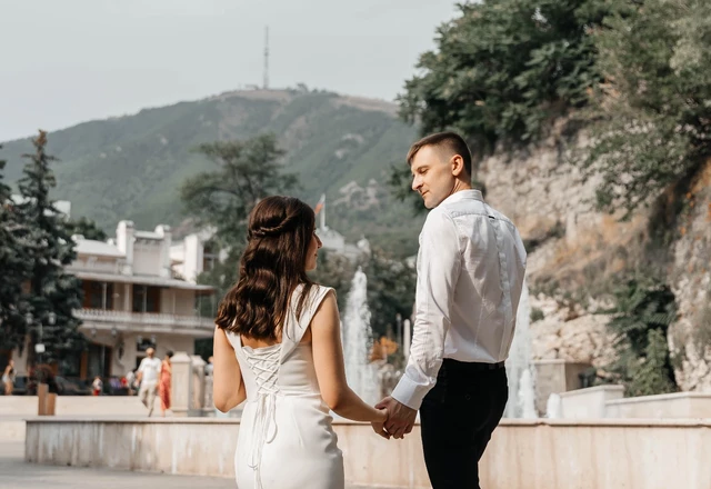 Фотограф Александра Карасева - слайд 11