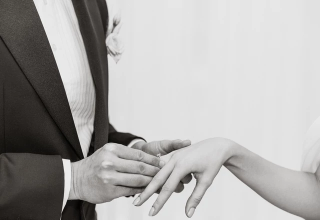 Фотограф Александра Карасева | Алена и Иван - фото 165