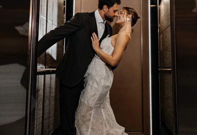 Фотограф Александра Карасева - фото 6