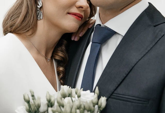 Фотограф Александра Карасева | Ксения и Дмитрий