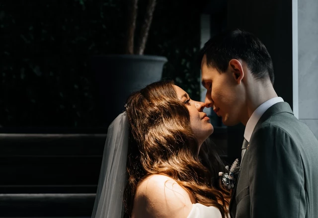 Фотограф Александра Карасева - слайд 17