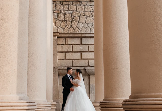 Фотограф Александра Карасева - слайд 15