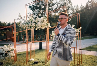 Алексей Малыгин - слайд 15