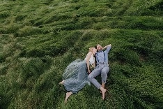 Вячеслав Новиков - фото 11