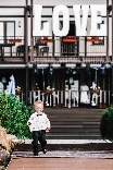 Вячеслав Новиков - фото 17