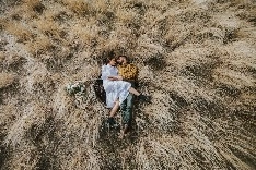 Вячеслав Новиков - фото 5