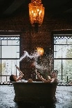 Вячеслав Новиков - фото 10
