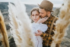 Вячеслав Новиков - фото 6