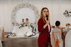 Анастасия Галеева - фото 4